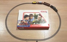 Piko 756/709 Guterzug-Set