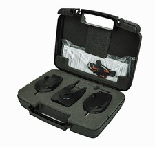 Fox Micron & Receiver MX 2 Rod