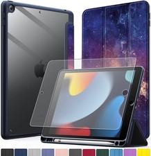 Hybrid case 9h - hybrid,
