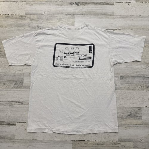 Vintage drug pharma novolin - vintage,
