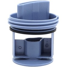 Flusensieb Ersatz für Bosch