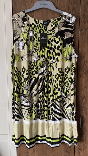 Ulla popken kleid - ulla,