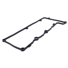 Ventildeckeldichtung für AUDI A4 B8 A6 C7 Q5 8R VW TOUAREG Macan 3.0 TDI rechts