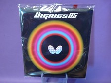 Butterfly dignics rot in - dignics,