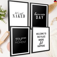 VON STEINEICH® Badezimmer