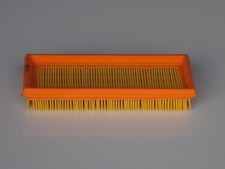 Luftfilter für Demag SC20/