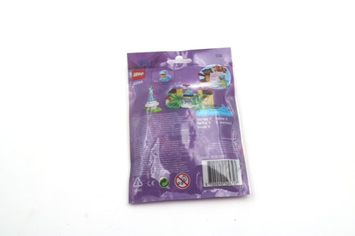 Lego friends 41044 - 41044, polybag