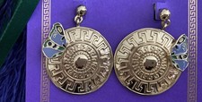 Vintage VERSACE for H&M