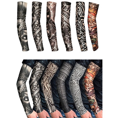 Stück leichte tattoo - stück,