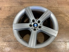 Bmw e90 e91 e92 - bmw,