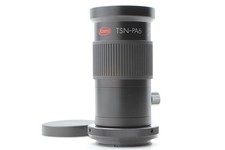 [ MINT ] Kowa TSN-PA6