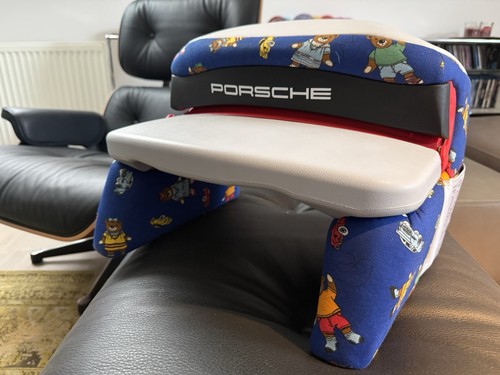Porsche 911 model römer - 911,