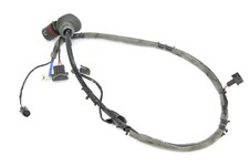 VW Polo 6N Kabelbaum Tür