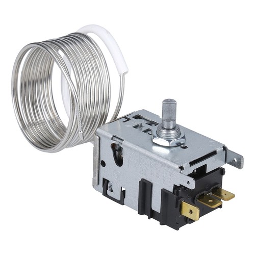Thermostat danfoss 077b6947 - thermostat,
