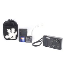 RICOH R10 Compact Digital