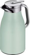 ALFI Isolier Tee Kaffee Kanne