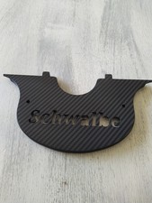 Simson Schwalbe Verkleidung 