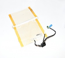 Sitzheizung Heizelement Sitzfläche  4S71-606811-AA Mondeo III 3 B5Y Original 