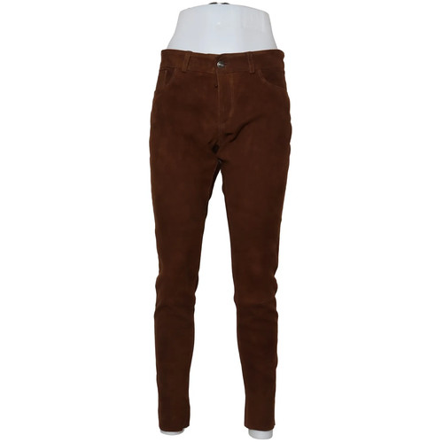 Arma collection lederhose - arma,