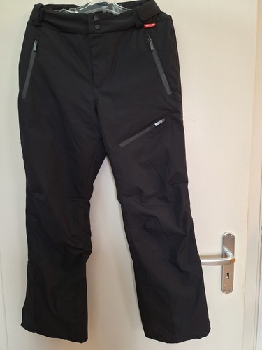 Herren ski hose 50 - herren, gr.50