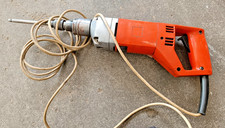 Fein ASs 648-1 Schlagschrauber