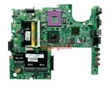 DA0FM8MB8E0 for Dell Studio