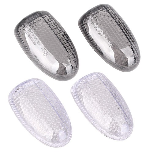 Motorrad blinker vorn - motorrad, bmw
