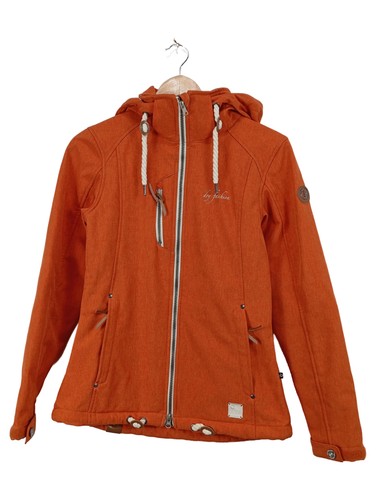 Dry fashion outdoorjacke damen - outdoorjacke,