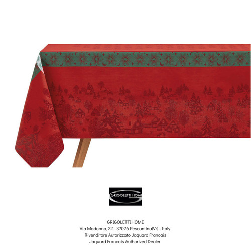 Jacquard français - jacquard,