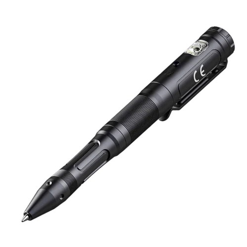 Fenix penlight schwarz - penlight, –
