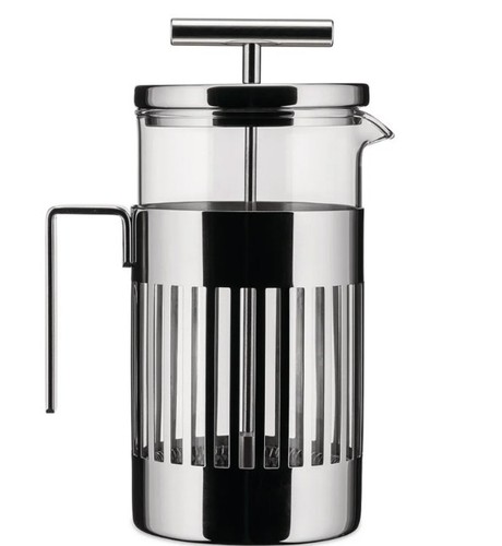 Alessi 9094 pressfilter - alessi,