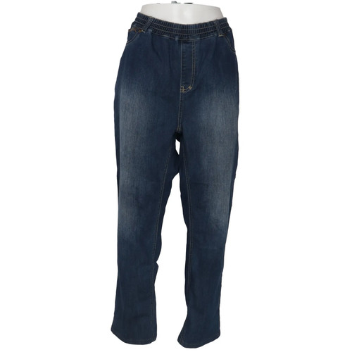 Grandiosa jeans größe 48 - grandiosa,, größe: