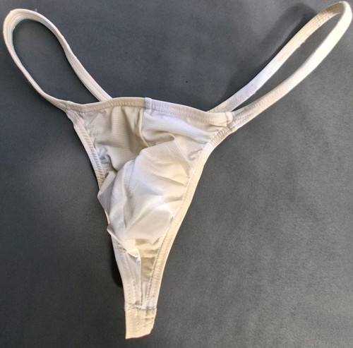 Men gay sexy - beutel, string