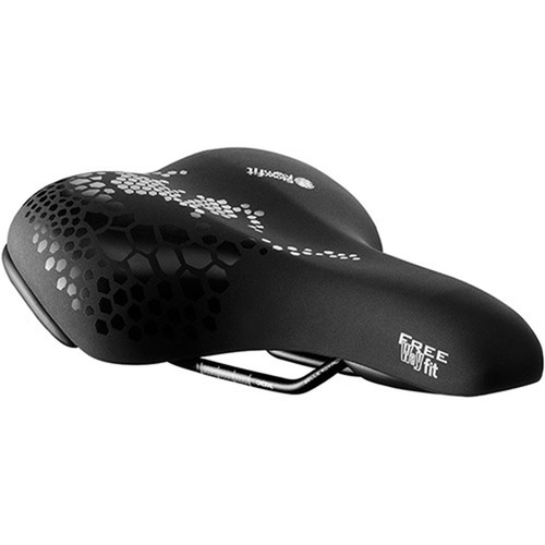 Selle royal sattel freeway fit - royal,