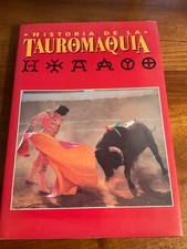 Jose Antonio Garcia Delgado