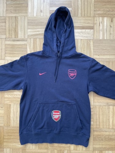 Original arsenal london nike - original,