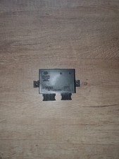 VW Polo 6N2 Lupo 6X Golf 4 1J  Steuergerät Wegfahrsperre 6H0953257B