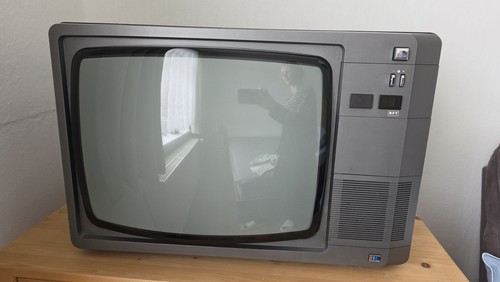 Rft colormat 4510a ddr - rft,