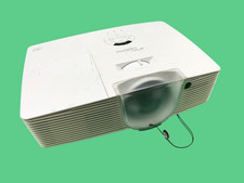 Optoma DAEWSGTST DLP Beamer