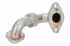 VEMO Rohrleitung, AGR-Ventil