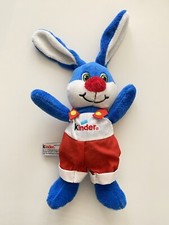 Harry hase kinder - hase,