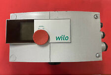 Wilo Stratos 25/1-8 180mm 2095494 Energie-Spar-Pumpe Umwälz-Pumpe 25 1-8