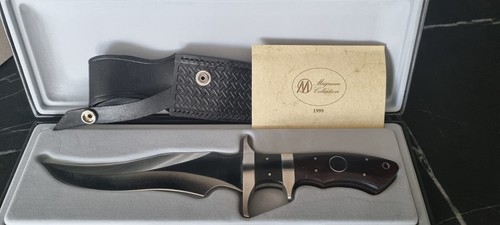 Böker magnum jahresmesser - magnum,