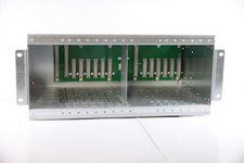 AASTRA /  DeTeWe OpenCom 1010 Gehäuse