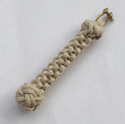 Glockenbändsel - glockenbÄndsel, /
