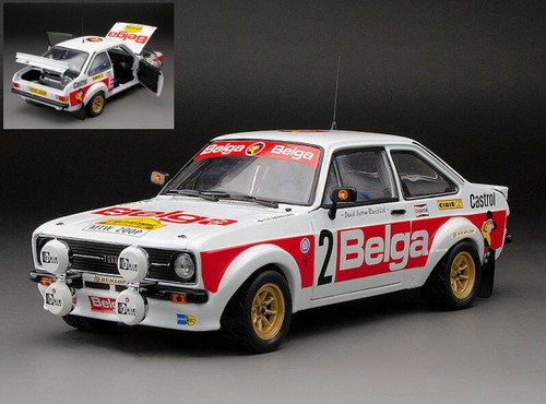 Modellauto maßstab 18 - modellauto, 1:18