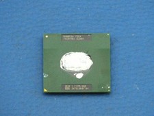 Cpu sl8ba medion md97000 - ,