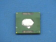 CPU  SL8BA Medion MD97000 Notebook 732-14180