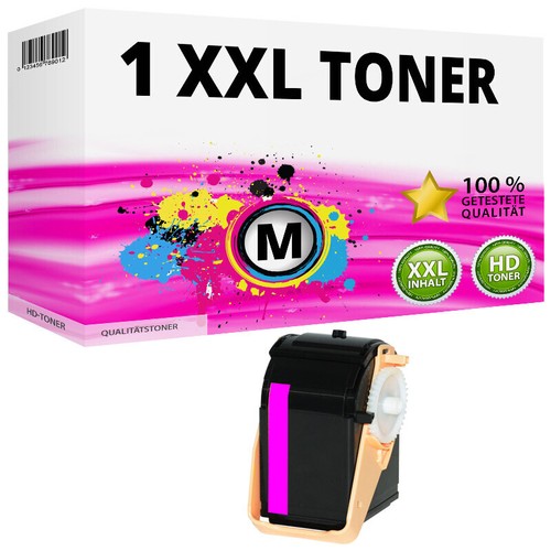 Xxl toner für - toner,