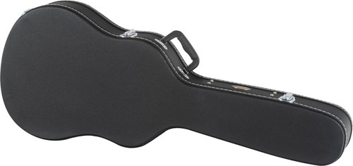 Robuster gitarrenkoffer - gitarrenkoffer,